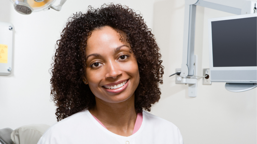  Award-Winning Dentistry