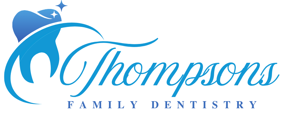Family Dentistry